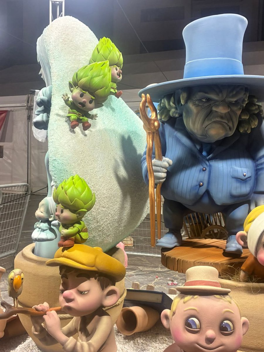 benihort tweet media