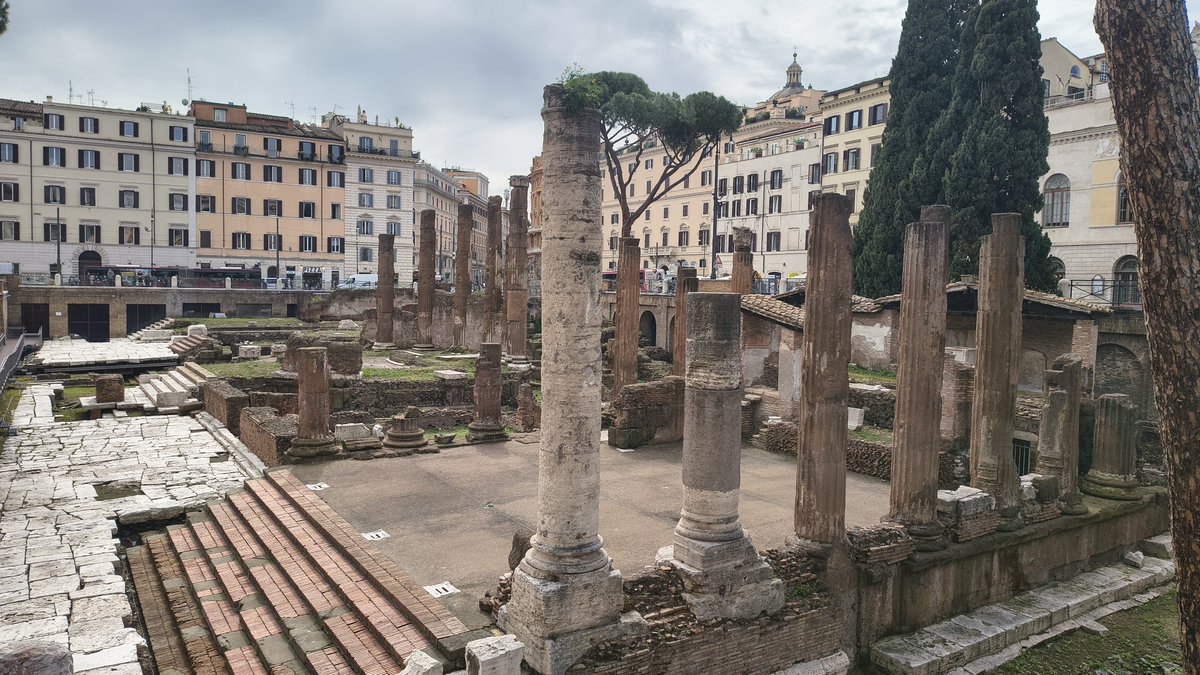 Adam Tkaczyk tweet media