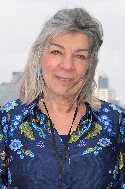 ReadingZone tweet media