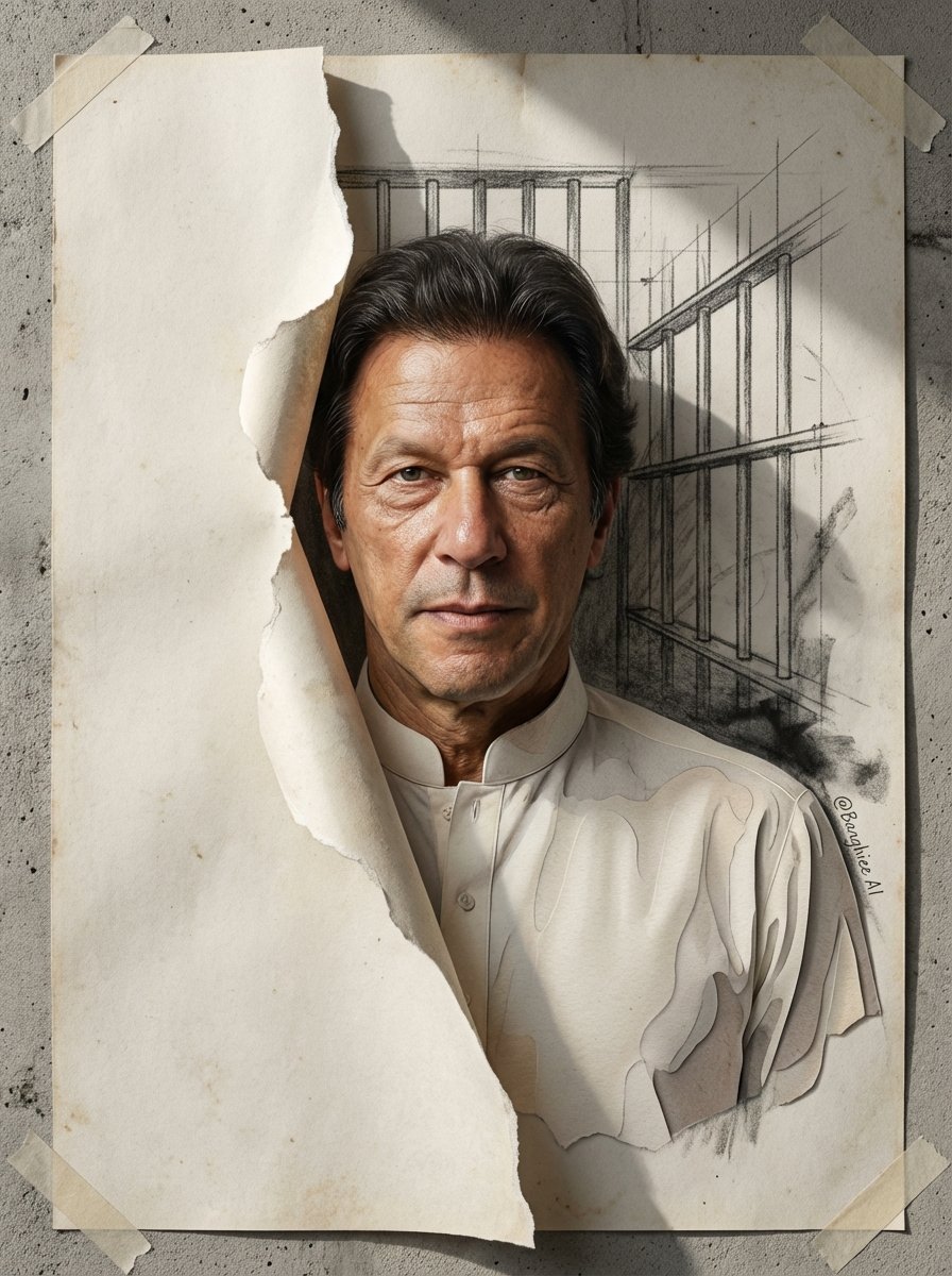 Laraib Khanⁱᴾⁱᵃⁿ tweet media