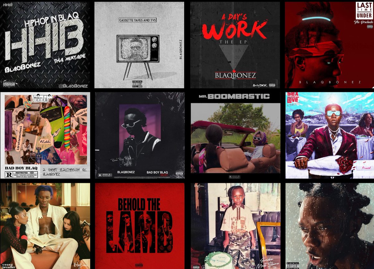 EVERLASTING TAKER tweet media