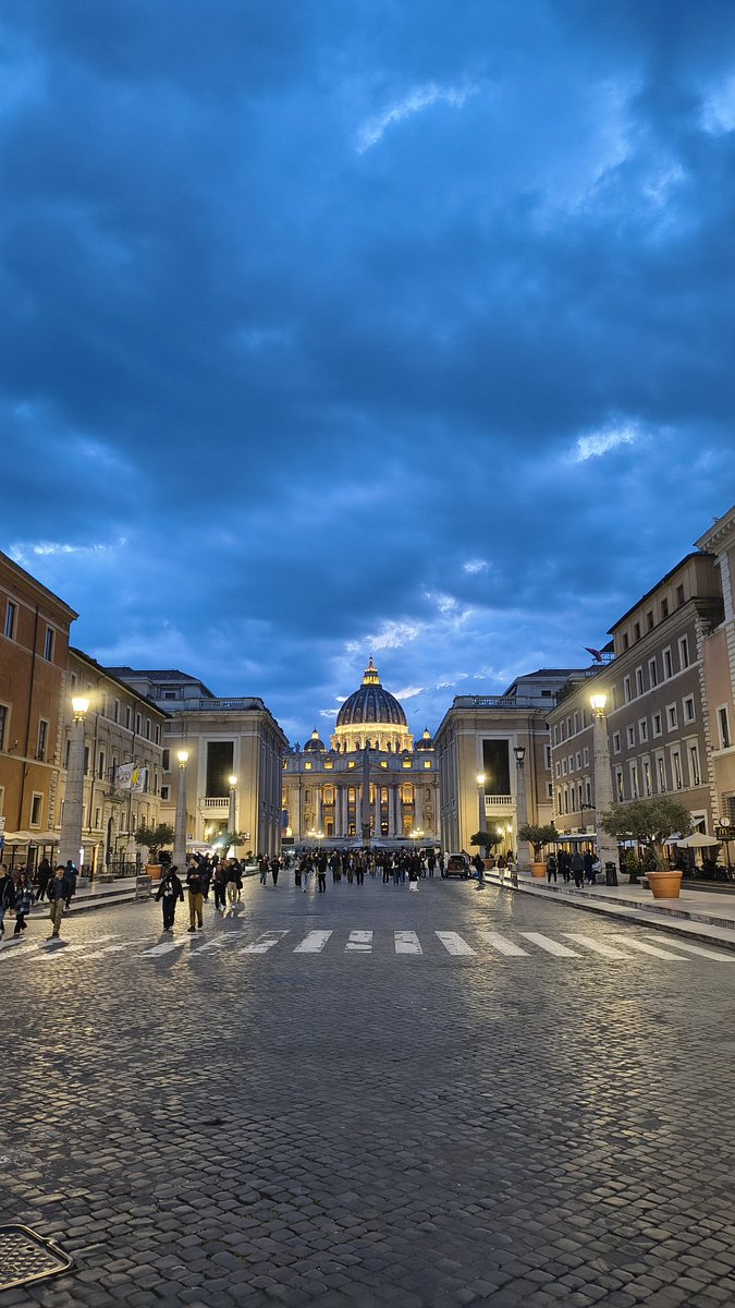 Adam Tkaczyk tweet media