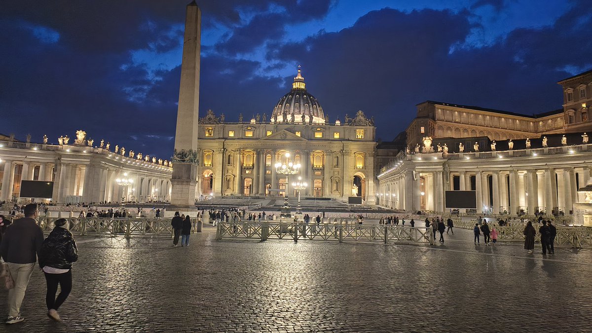 Adam Tkaczyk tweet media