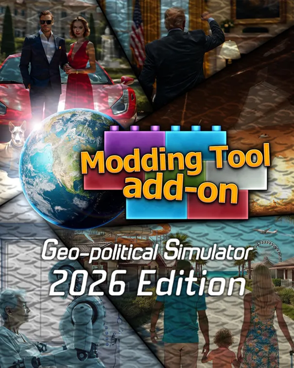 IndieGala tweet media