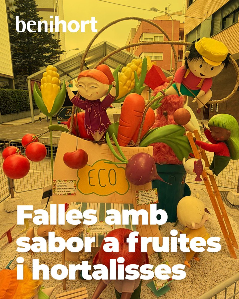 benihort tweet media