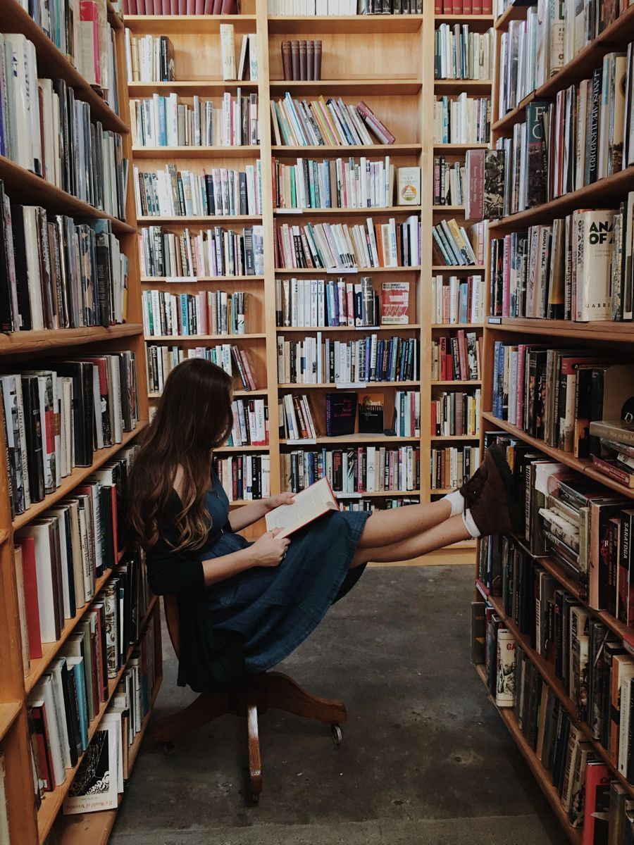 Booktasters tweet media