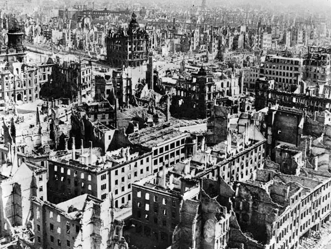 Trill Bill tweet media