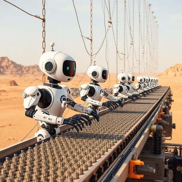 Mercedes Bent tweet media