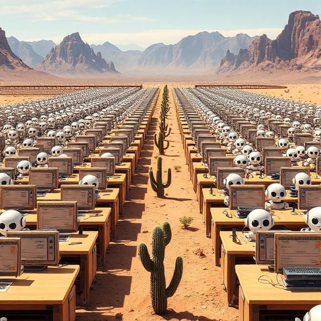 Mercedes Bent tweet media