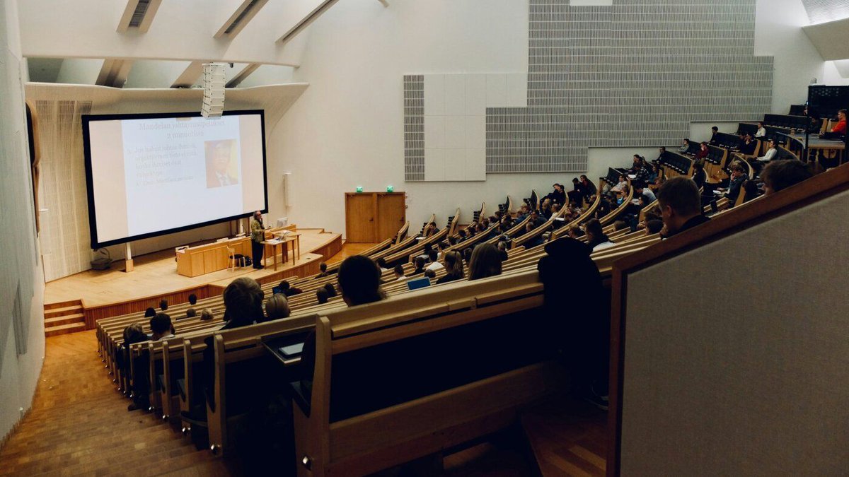 EdTech Breakthrough Awards tweet media