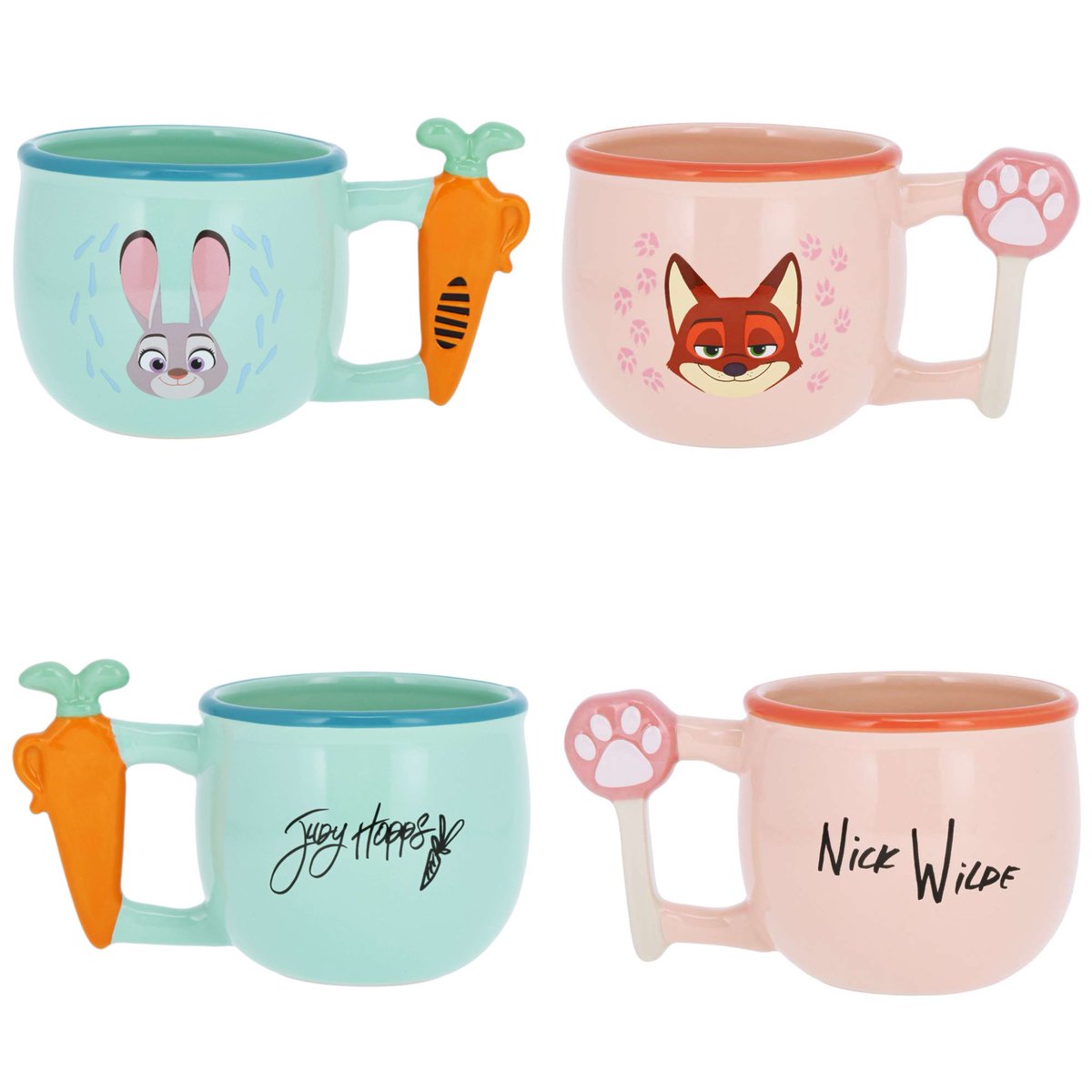ディズニー限定マグカップ。15000円値引き。 2026】ディズニーランド＆シーのマグカップ56選！ミッキー＆フレンズや