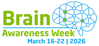 Clinical Neurological Society of America tweet media