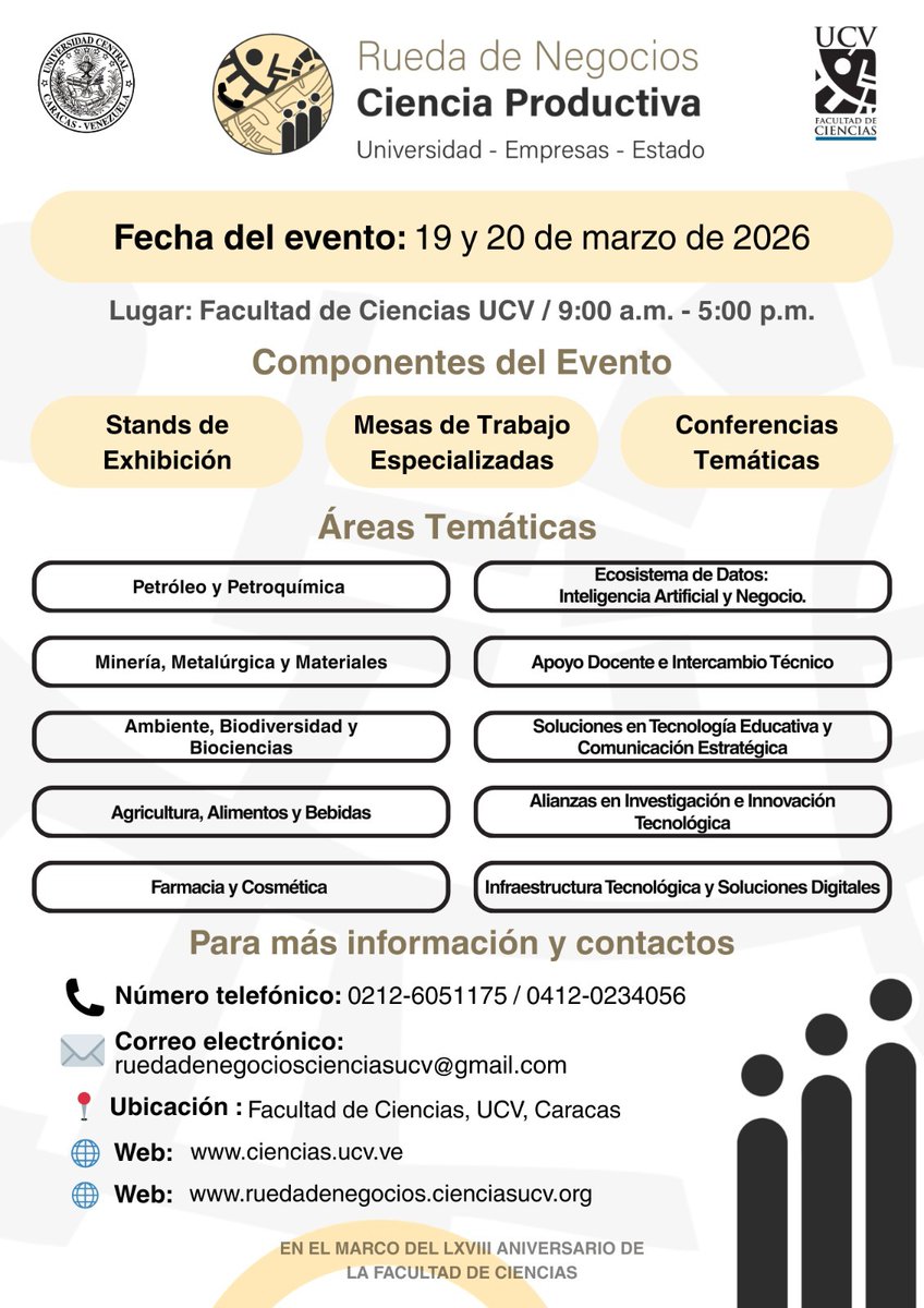 Felipe Capozzolo G. tweet media