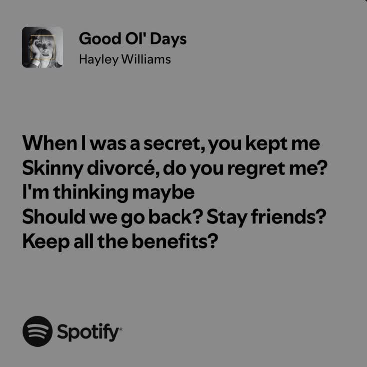 orangenbaum09 tweet media