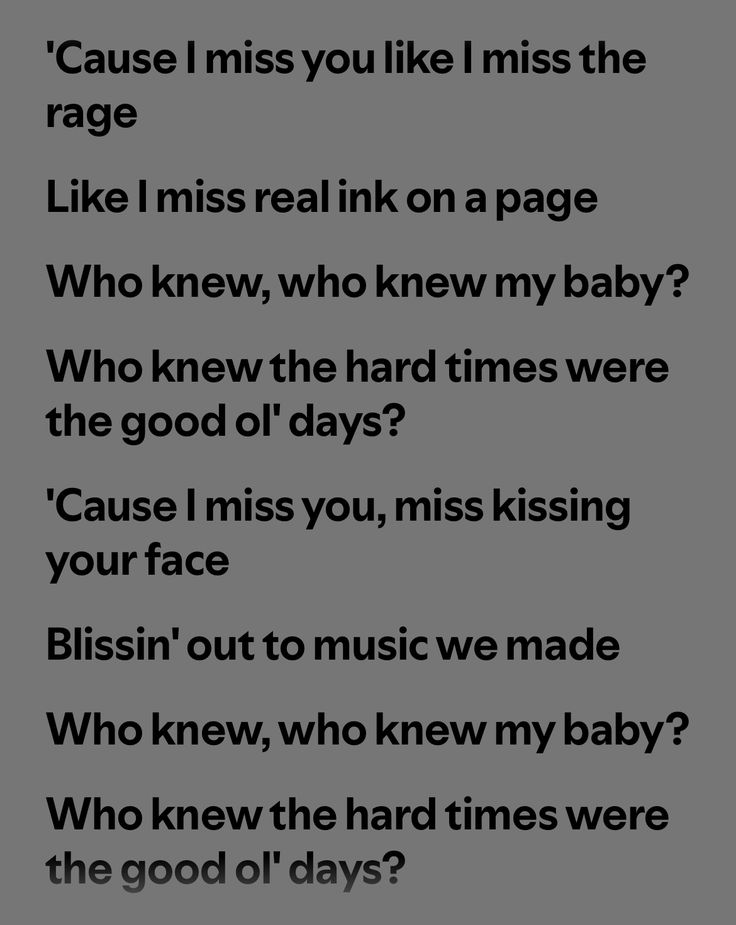 orangenbaum09 tweet media