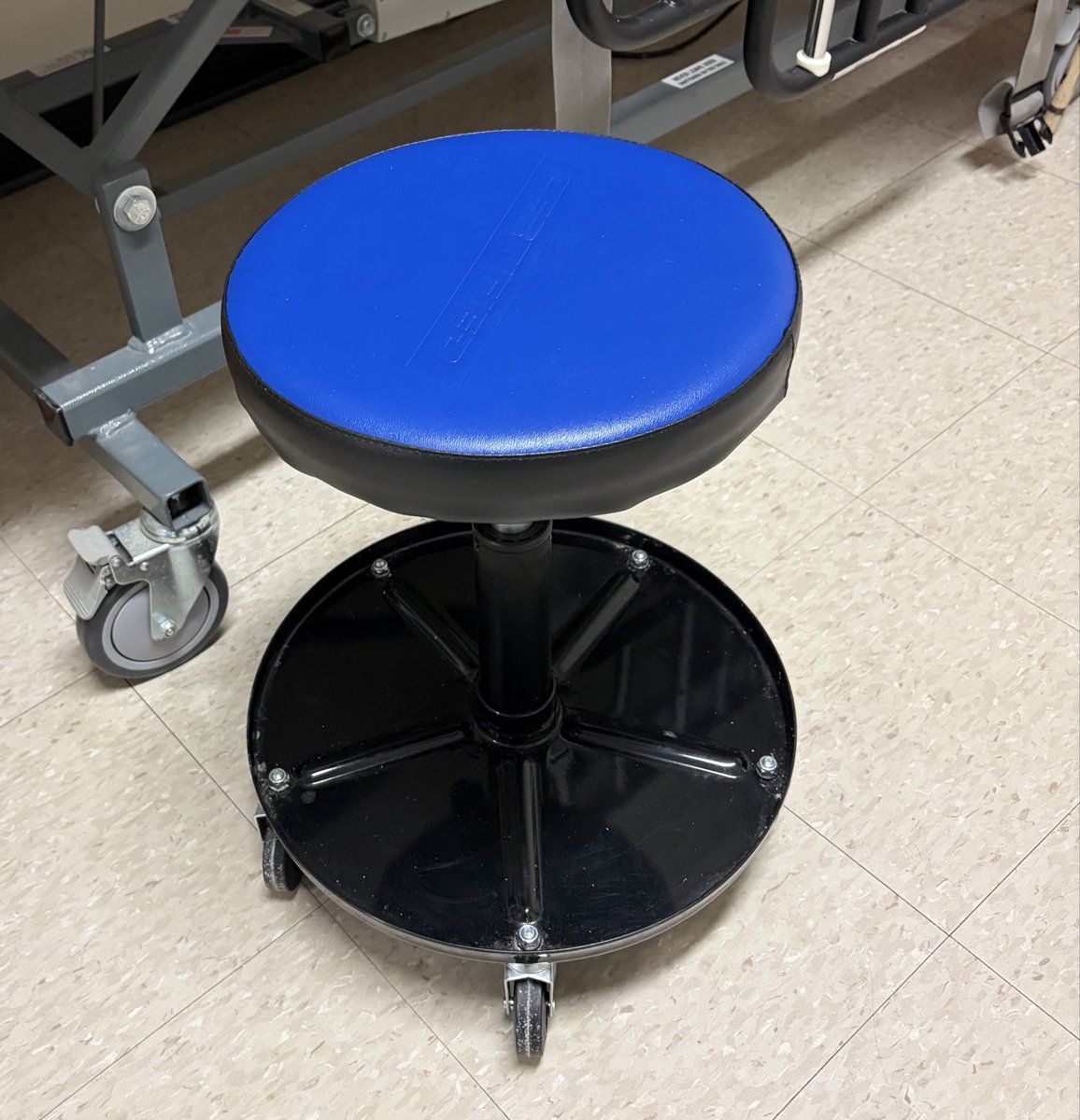 JG Simcoe PS tweet media