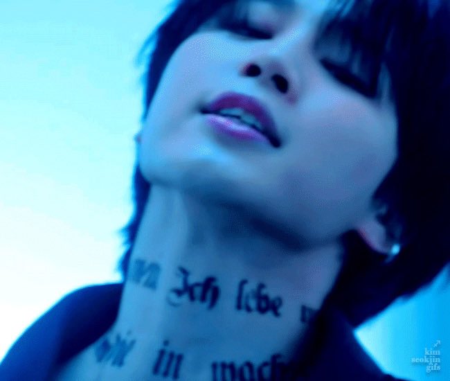 지민 음원정보팀 tweet media