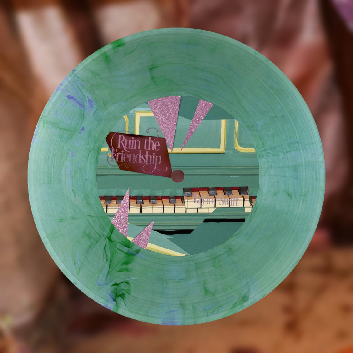 pluto⸆⸉ lll tweet media