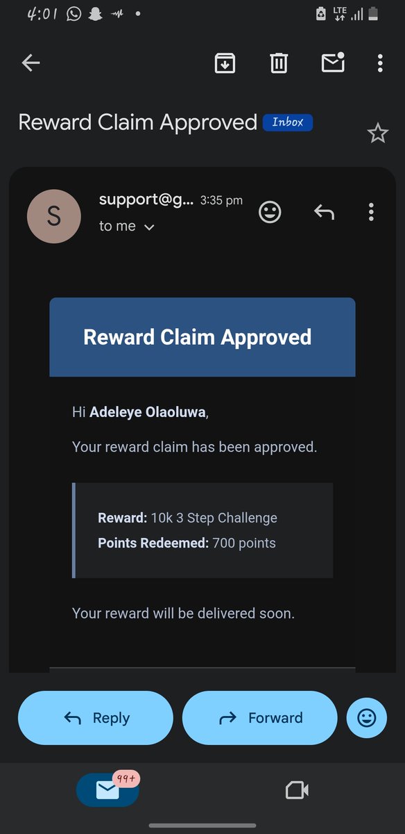 Adeleye Olaoluwa tweet media