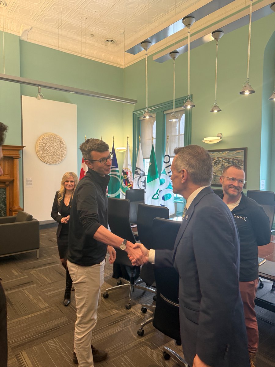 Mark Sutcliffe tweet media