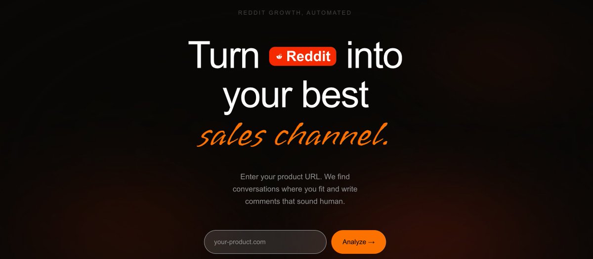 Ben 🏛️ tweet media