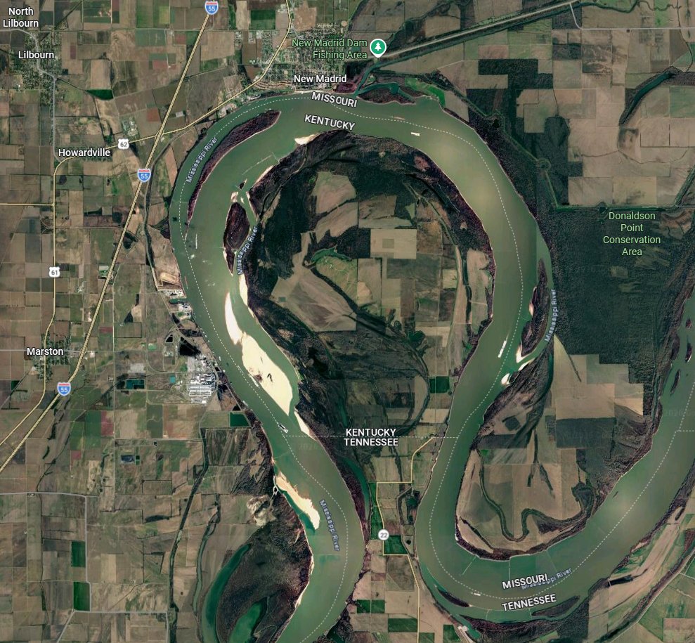 Iain Cameron tweet media