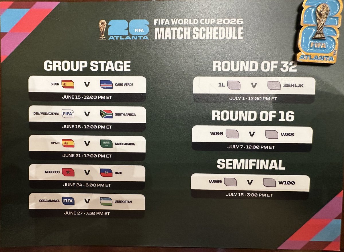 Rep. Chuck Martin tweet media