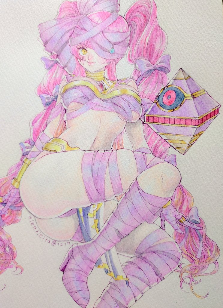 #トロアちゃんの日2026
後でもうちょっと加筆しますが取り急ぎの衣装トロアちゃん！🫶🥰💕