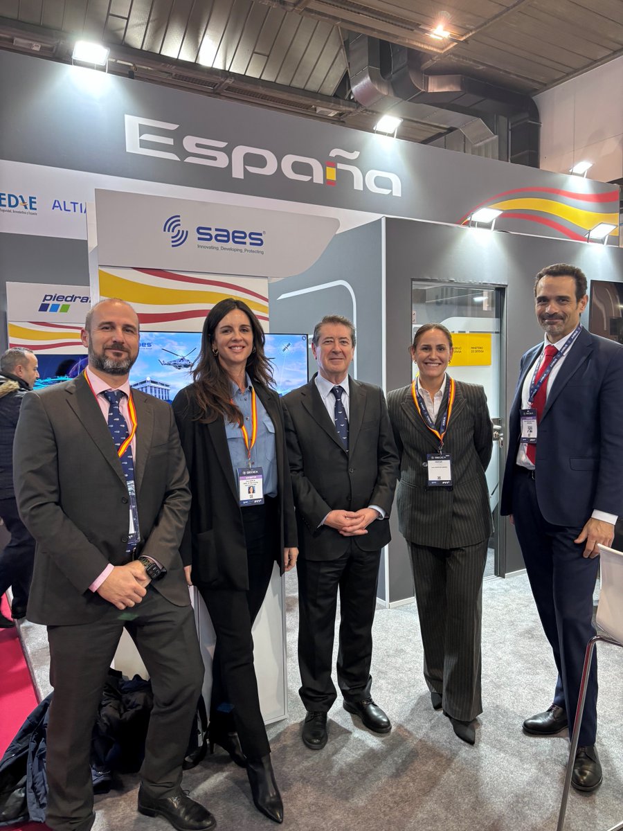 Instituto de Fomento tweet media