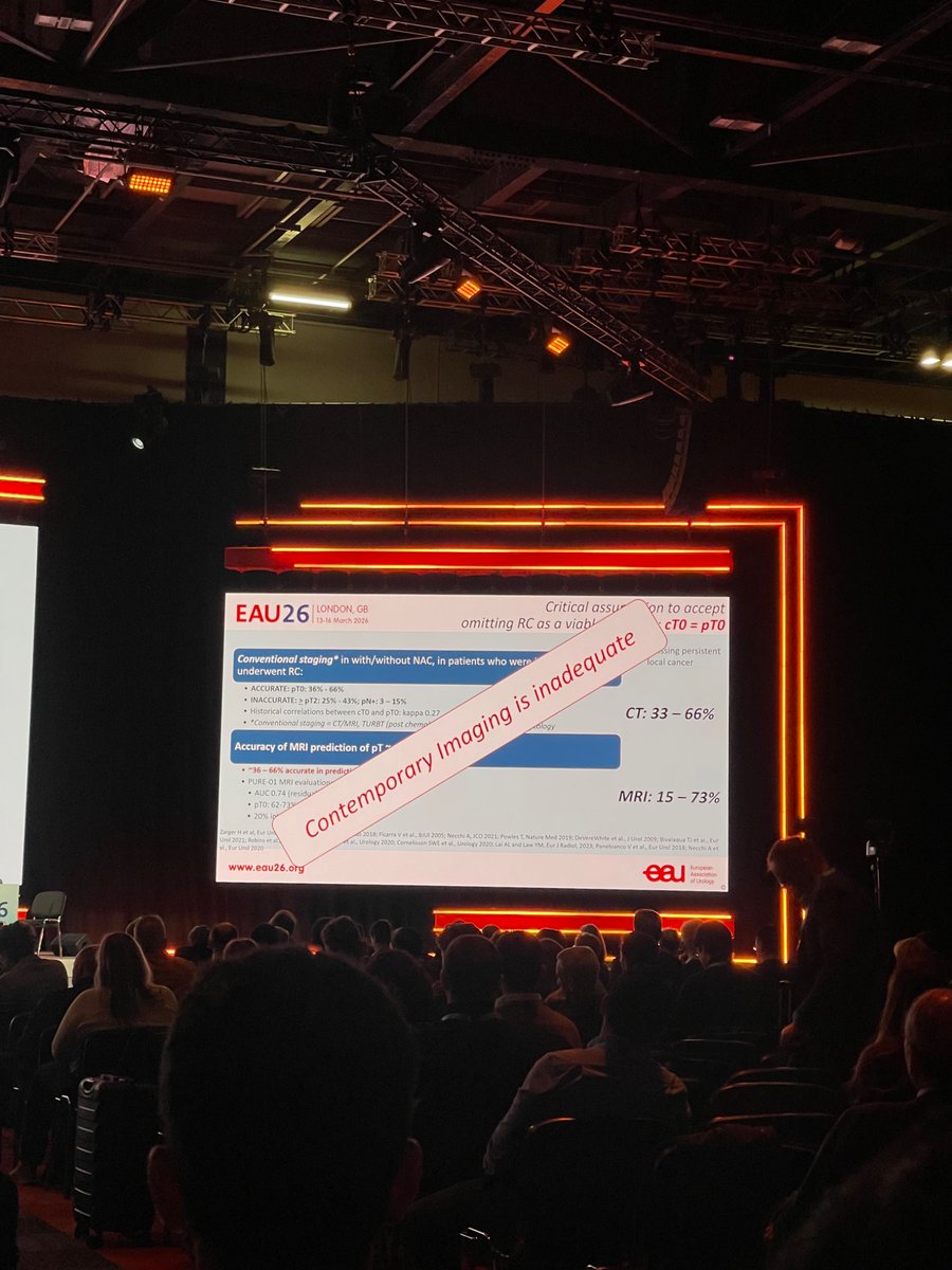 Armine Smith tweet media