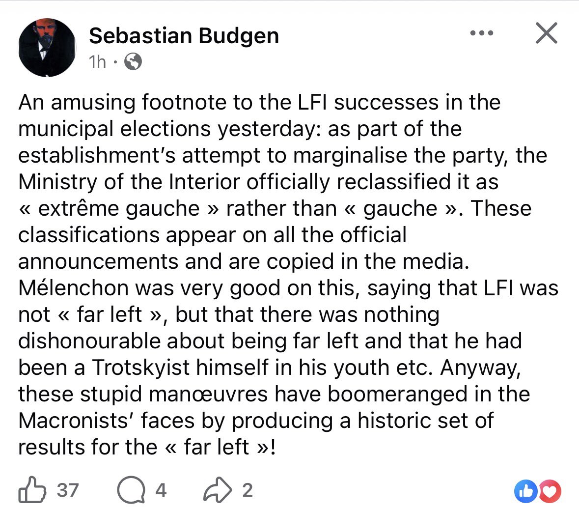 Bhaskar Sunkara tweet media