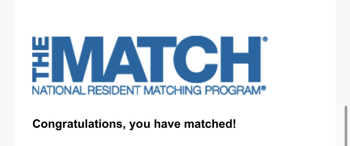 Megan Malueg tweet media