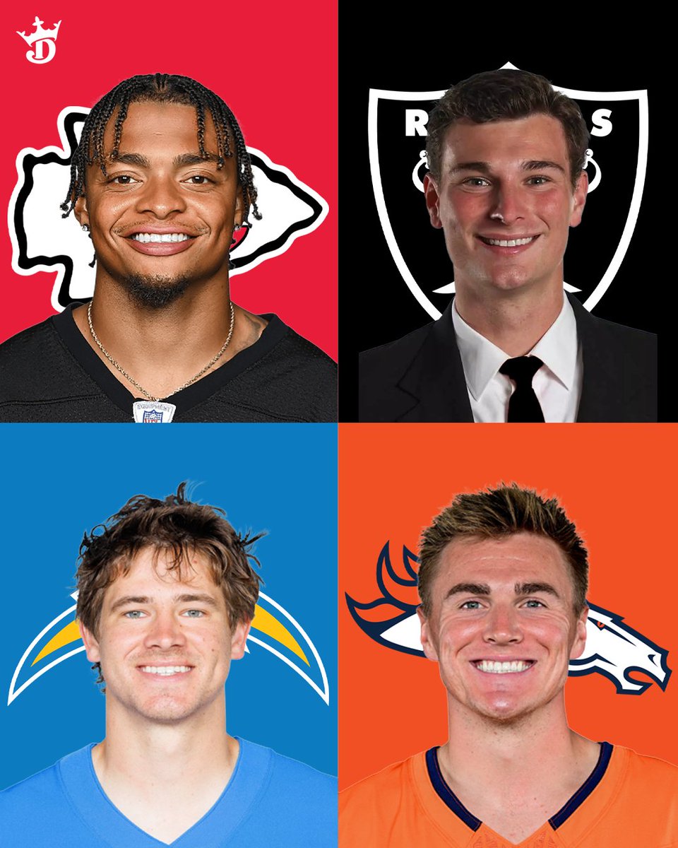 DraftKings tweet media