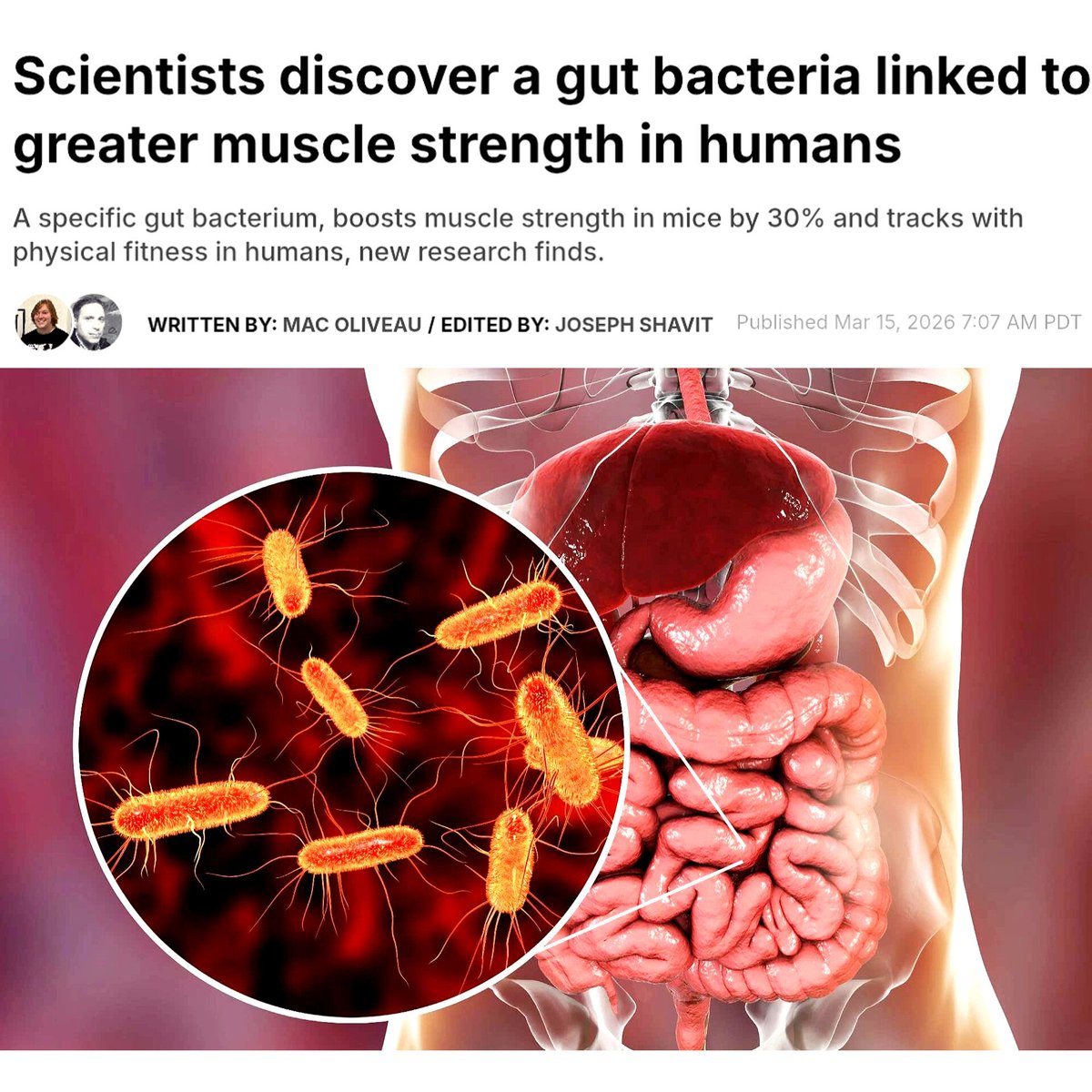 SciTech Era tweet media