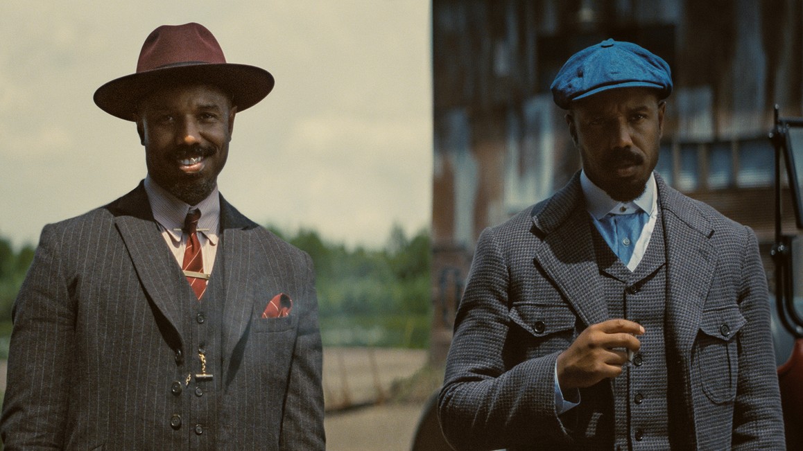 advogato_og's tweet photo. Pra ver o que restou pra extrema-direita brasileira. Estão comemorando que um filme nacional perdeu Oscar para um filme absolutamente anticapitalista com vampiros que aborda temática racial. kkkkkk O preço do viralatismo é caro demais https://t.co/liARtWodTP