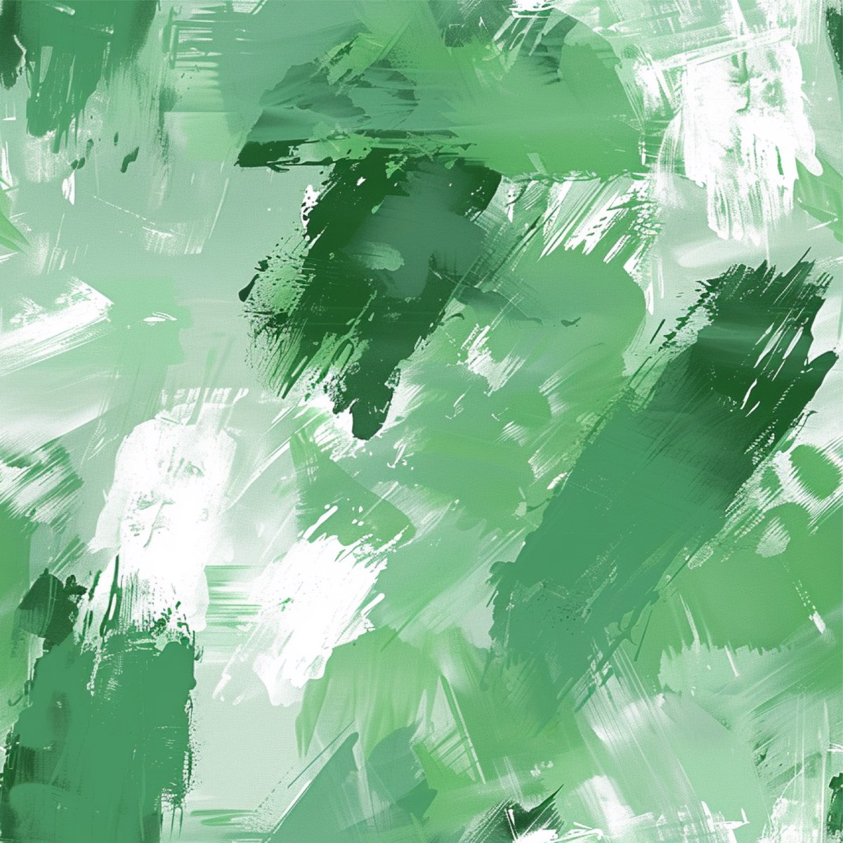 RalfiesDesign's tweet photo. Vibrant abstract art with energetic brushstrokes and captivating green hues - the perfect inspiration for your next home decor project! 🎨💚

#FabricDesign #HomeDecor #ColorfulPatterns #AbstractArt #SpoonflowerDesigns https://t.co/majJJyRROe
