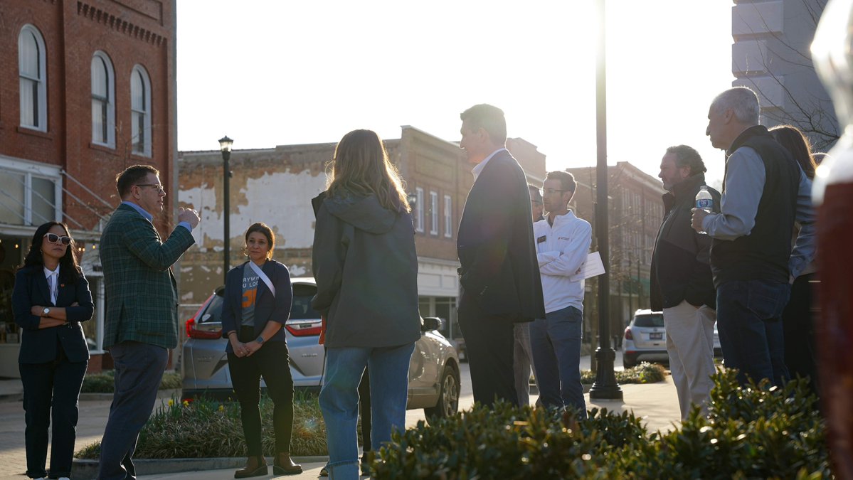 UT System News tweet media