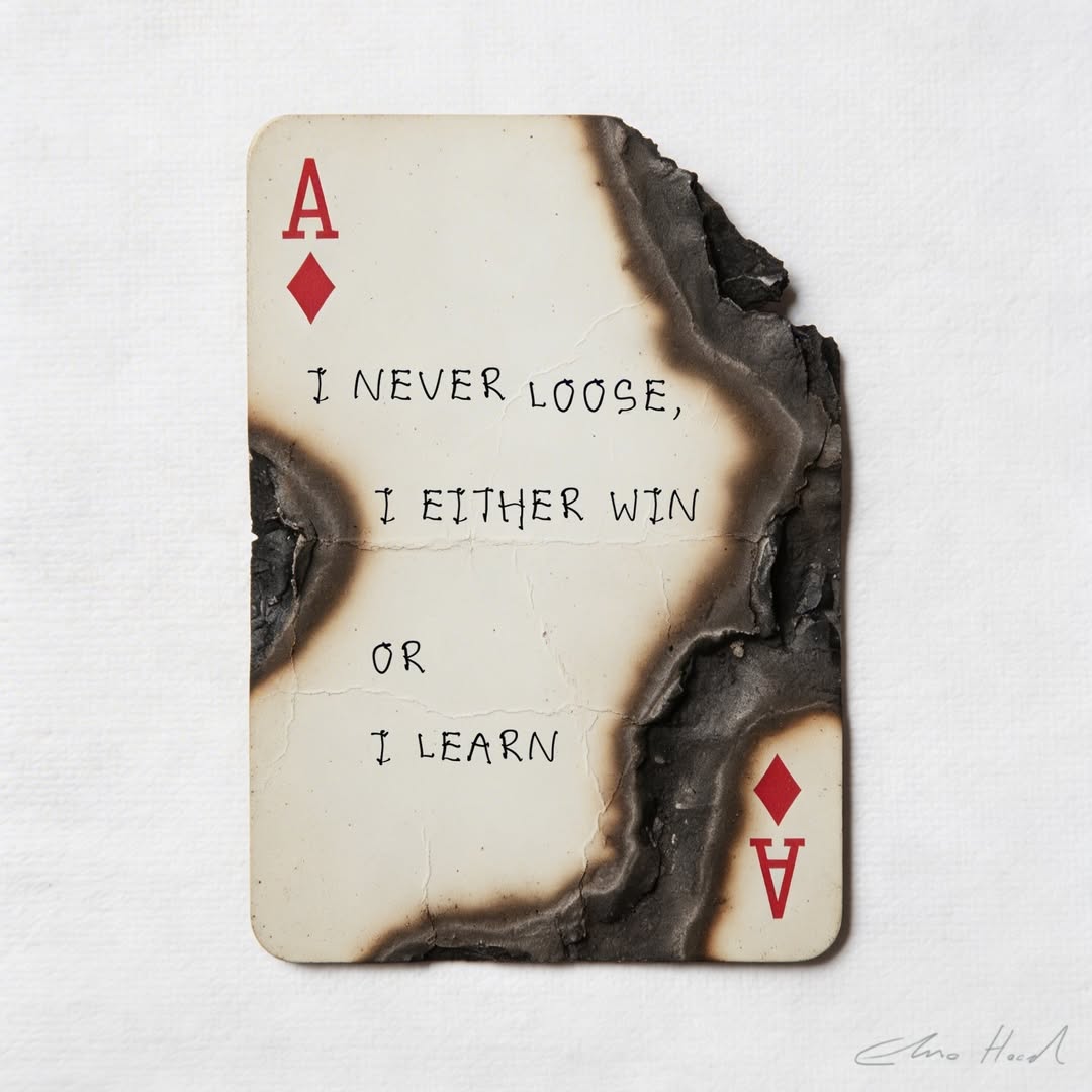 Mini Archillect tweet media