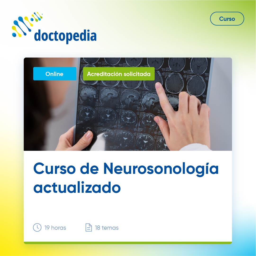 Doctopedia tweet media