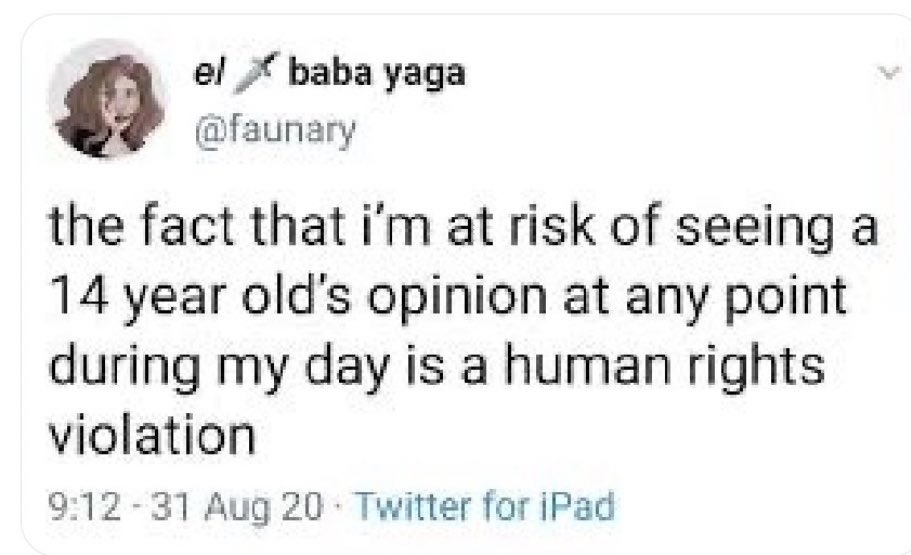 Leshekel Jamestein tweet media