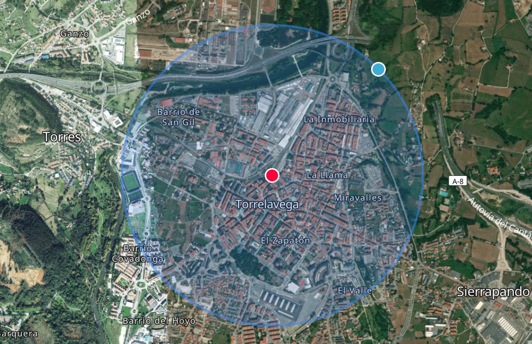 Manu Núñez💢 tweet media