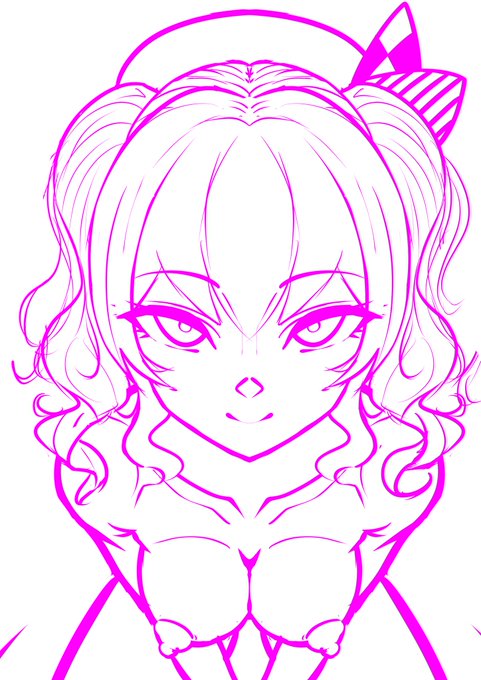 ããã£âŠãããâŠæ±ã£ããã£âŠâ€ïž
女ãããŠããã²ãããããªãã ãâŠå¥äººããª?