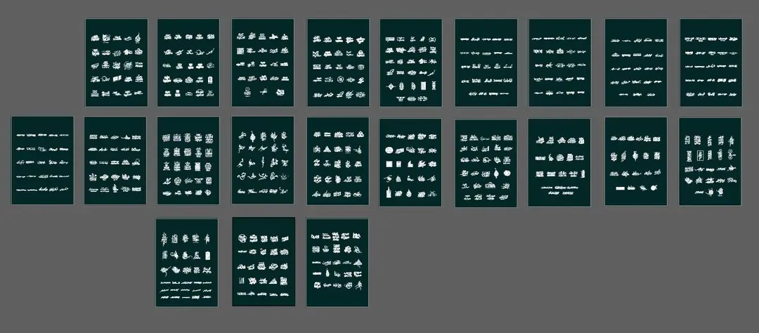 عبدالرحمن | مصمم جرافيك tweet media