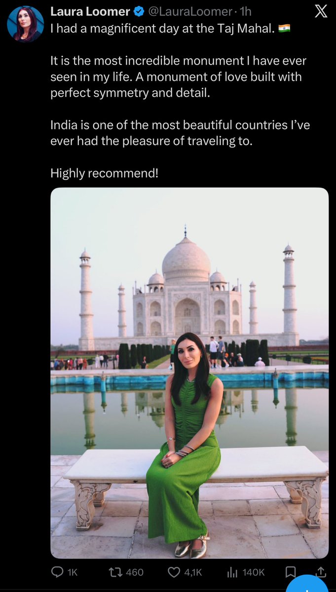 Lord Bebo tweet media