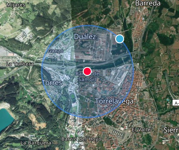 Manu Núñez💢 tweet media