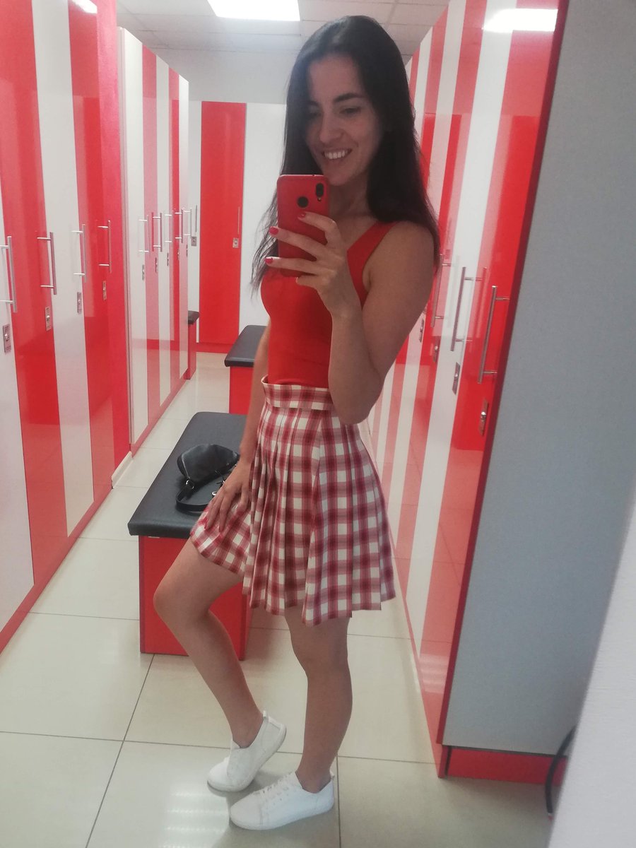 бергер tweet media