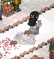 Léo Mary B tweet media