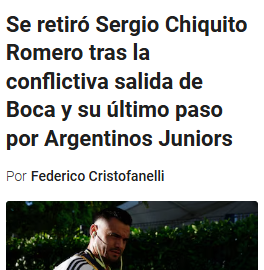 ADIZIÁN tweet media