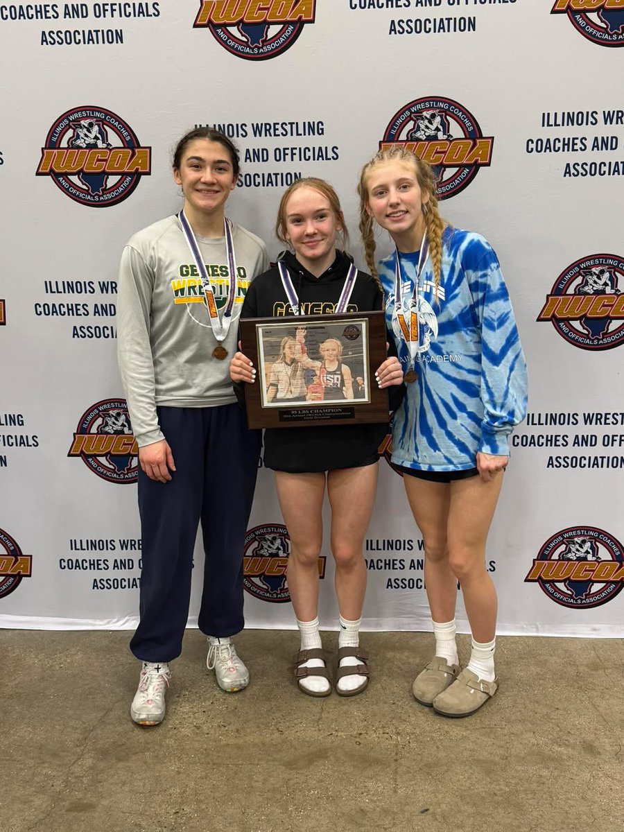 Jeremy Mosier tweet media