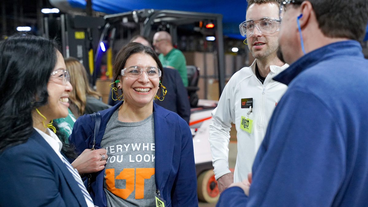 UT System News tweet media